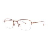 Ruud Van Dyke Eyeglasses | 0691T-2