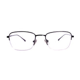Ruud Van Dyke Eyeglasses | 0691T-3