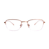 Ruud Van Dyke Eyeglasses | 0691T-2