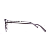 Morel Oga Eyeglasses | 10122O
