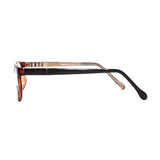 Naso Kids Glasses | 1030