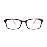 Naso Kids Glasses | 1041