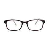 Naso Kids Glasses | 1041