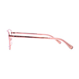 Michel Kors Eyeglass | 1108