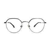Ruud Van Dyke Eyeglasses | 1159T-2