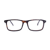 Carrera Eyeglasses | 2001T/V