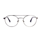 Warby Parker Eyeglasses | NESBIT