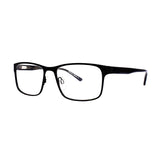 Country Road Eyeglasses | 25671421