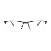 Morel Nomad Eyeglasses | 2719M
