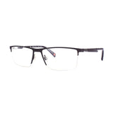 Morel Nomad Eyeglasses | 2719M