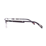 Morel Nomad Eyeglasses | 2719M