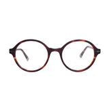 Image Eyeglasses | 2777