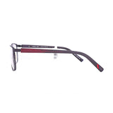 Morel Nomad Eyeglasses | 3065N