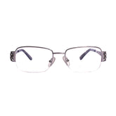 Luxe Eyeglasses | 320
