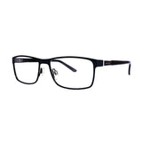 Jaguar Eyeglasses | 33074
