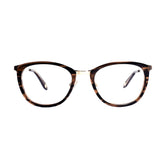 Fysh Eyeglasses | 3601