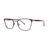 Morel Nomad Eyeglasses | 40047N