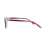 Morel Nomad Eyeglasses | 40047N