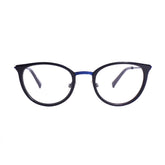 Morel Nomad Eyeglasses | 40088N