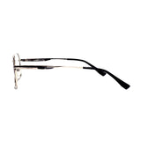 Cartier Eyeglasses | 4818015