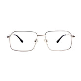 Cartier Eyeglasses | 4818015