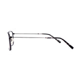 Marco Polo Eyeglasses | 500030