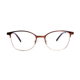 Morel Eyeglasses | 50053M