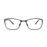 Humphreys Eyeglasses | 582208
