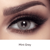 Elite Mint Grey