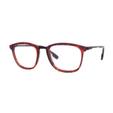 Morel Rebel Eyeglasses | 70044R