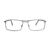 Morel Lightec Eyeglasses | 7463L