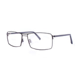 Morel Lightec Eyeglasses | 7463L