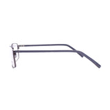 Morel Lightec Eyeglasses | 7463L