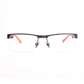 Morel Rebel Eyeglasses | 7732R