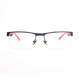 Morel Rebel Eyeglasses | 7732R