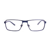 Morel Rebel Eyeglasses | 7830R