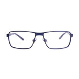 Morel Rebel Eyeglasses | 7830R