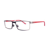 Morel Rebel Eyeglassess | 7832R