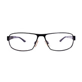 George Eyeglasses | 79394