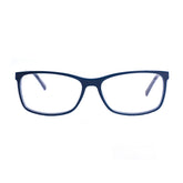 Morel Lightec Eyeglasses | 8113L