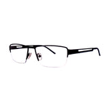 Active Eyeglasses | 8719154006975.00