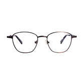 Seraphin Eyeglasses | 8890