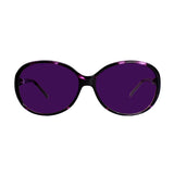 AI By Amani Sunglasses | A5023