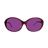 AI By Amani Sunglasses | A5030