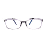Zeiss Kid Glasses | A8017