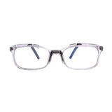 Zeiss Kid Glasses | A8017