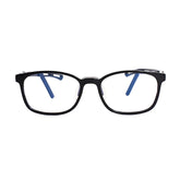 Zeiss Kids Glasses | A8021