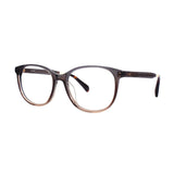 Adora Eyeglasses | 10015385