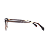 Adora Eyeglasses | 10015385