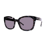 Warby Parker Sunglasses | AUBREY